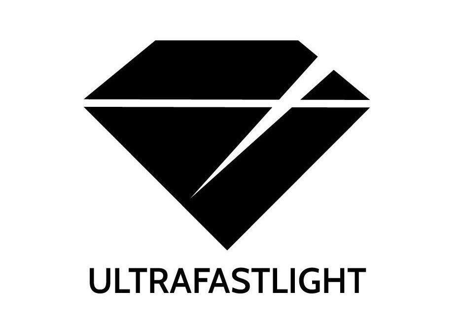 IX International Conference on Ultrafast Optical Science