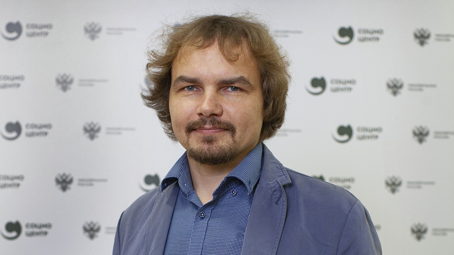 В Новосибирском государственном университете разработали автономный голосовой интерфейс для «умного дома»