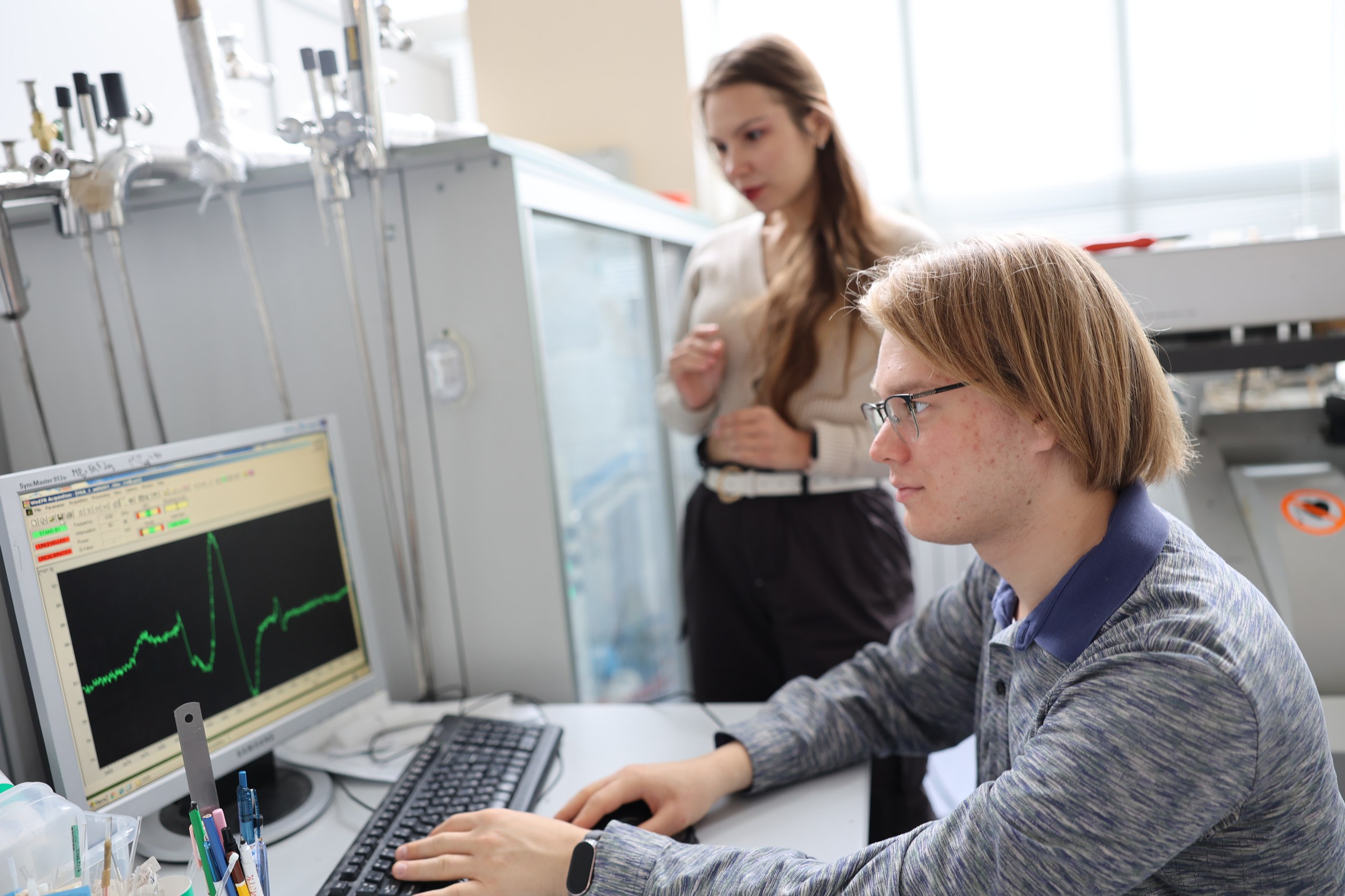 Разработка ученых НГУ позволит ускорить поиск наиболее эффективных лекарств от рака